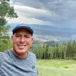 David Tabb - @thetabber - Instagram