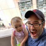 David Tabb - @_tabber - Instagram