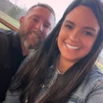David Tabb - @bigdav0315 - Instagram
