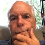 David Tabb - @davidtabb57 - Instagram