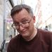 David Tabb - Facebook