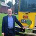 David Tabb - Facebook