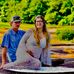 David Tabb - Facebook