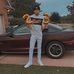 David Tabb - Facebook