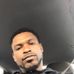 David Tabb - Facebook