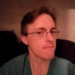 David Tabb - @david.tabb.7 - Instagram