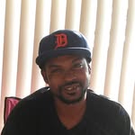 David Tabb - @david.tabb.370 - Instagram