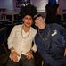 David Tabb - Facebook