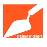 David Tabb - @creativebrickwork.co.uk - Instagram