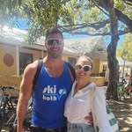 David Tabb - @davidtabb - Instagram