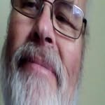 David Tabb - @david.tabb.311 - Instagram