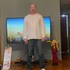 David Tabb - @david.tabb8 - TikTok