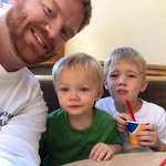 David Tabb - @davidtabb23 - Instagram