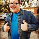 David Tabb - @tabbdavid - Instagram