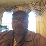 David Tabb Sr. - @tabbsr.david - Instagram