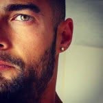 David Tabbernor - @tabbernordavid - Instagram
