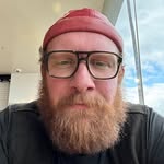 David Tabbert - @davidtabbert_ - Instagram