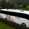 David Tabbert - @david.tabbert6 - TikTok