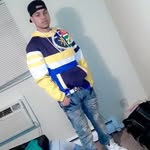 DavidTabb123 - @davidtabb123 - Instagram