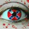 davidtabbert926 - @davidtabbert926 - TikTok