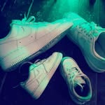 Tabbone - @davidtabbone - Instagram