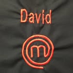 david - @daviddieztabernero - Instagram