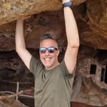 David Díaz Taberner - @daviddt77 - Instagram