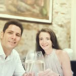 David Pisos Taberner - @davidpisos - Instagram