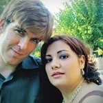 David Rodríguez Tabernero - @davidrodrigueztabernero - Instagram