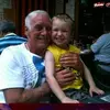 David Taberner738 - @davidtaberner738 - TikTok