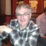 David Taberner - Facebook