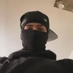 David Taberner - Facebook