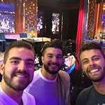 David Taberner - @tabernerdavid - Instagram