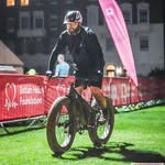 David Taberner - @david.taberner.52 - Instagram