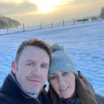 David Taberner - @david.taberner.37 - Instagram