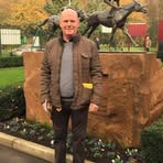 David Taberner - Facebook