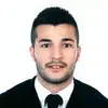 David Taberner - @davidtaberner1 - TikTok