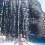 David Taberner - @david_mitg - Instagram