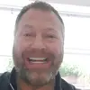 David Taberner - @coyb74 - TikTok