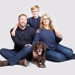 David Taberner - @tabernerd - Instagram