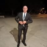 David Taberner Retres - @tabernerretres - Instagram