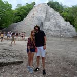 David Tabernero - @tabernero.david - Instagram