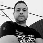David Tabernero Martin - @davidtabernero - Instagram