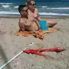 davidtaberner8 - @davidtaberner8 - TikTok