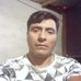 Dabid Torr - Facebook