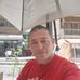 David Tabet - Facebook