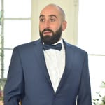 David Tabet - @tabetdavid - Instagram