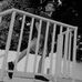 David Tabet - Facebook