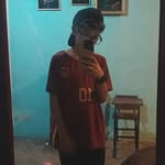 David Tabet - @soy_guaika - Instagram