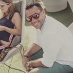 David Tabet - @deev2891 - Instagram